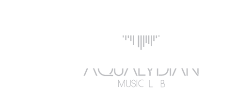 logo aqualydian
